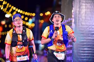 BIB: 5351, 5132
                            <button type="button" onclick="openModal(21805116)" class="btn btn-primary btn-sm float-right btn-popup" data-toggle="modal" data-target=".modal-high-quality">
                        <i class="fas fa-shopping-cart"></i> Add to Cart
                    </button>
                                            <button type="button" onclick="isThisMe(21805116, true)" class="btn btn-success btn-sm float-right btn-popup btn-isme hidden" data-toggle="tooltip" data-placement="bottom" title="นี่คือรูปของคุณใช่ไหม คลิกที่นี่เพื่อเอาเข้าอัลบั้ม">
                        <i class="fas fa-plus"></i> Add to album
                    </button>
                    <button type="button" onclick="isThisMe(21805116, false)" class="btn btn-warning btn-sm float-right btn-popup btn-isnotme hidden">
                        <i class="fas fa-ban"></i> Remove from album
                    </button>